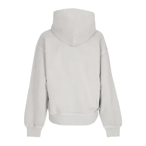 Sweatshirts & Hoodies > Hoodies - - Carhartt Wip - Modalova