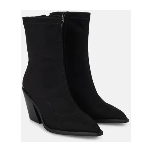 Shoes > Boots > Cowboy Boots - - Alma EN Pena - Modalova