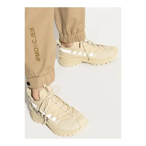 Shoes > Sneakers - - Moncler - Modalova