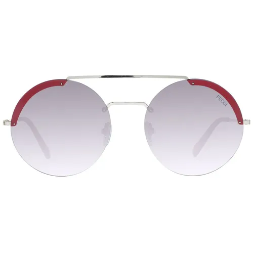 Accessories > Sunglasses - - Pucci - Modalova