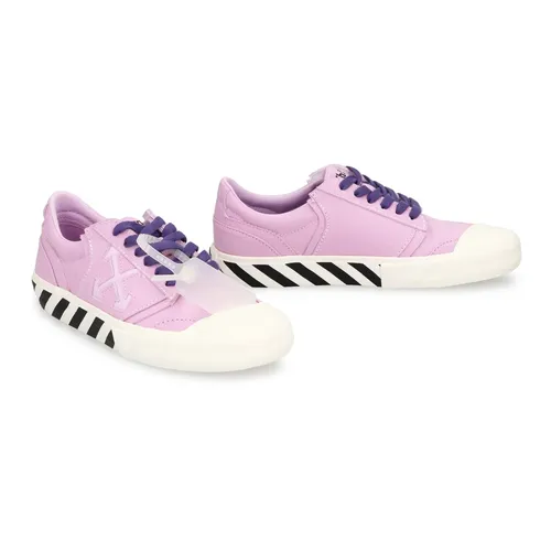 Shoes > Sneakers - - Off White - Modalova