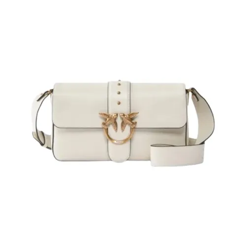 Bags > Cross Body Bags - - Pinko - Modalova