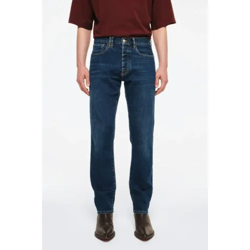 Jeans > Slim-fit Jeans - - Cycle - Modalova