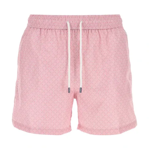 Swimwear > Beachwear - - Fedeli - Modalova