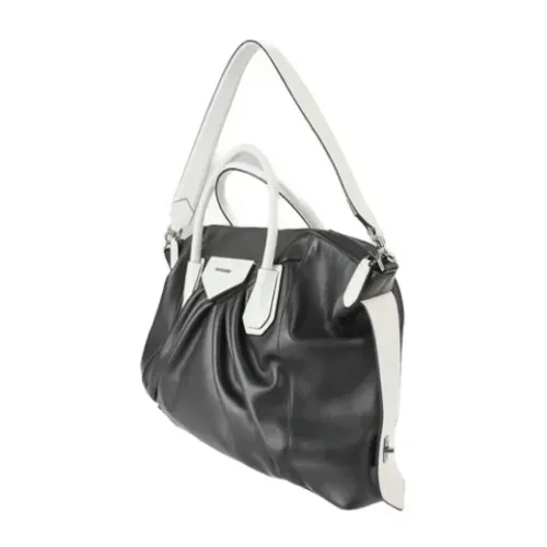 Pre-owned > Pre-owned Bags > Pre-owned Handbags - - Givenchy Pre-owned - Modalova
