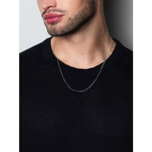 Accessories > Jewellery > Necklaces - - Nialaya - Modalova