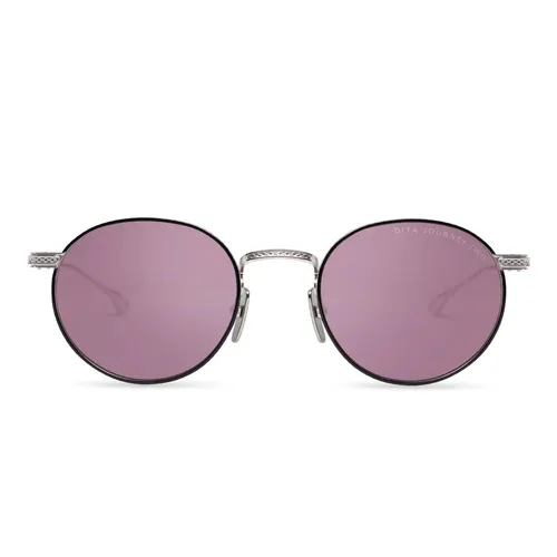 Accessories > Sunglasses - - Dita - Modalova