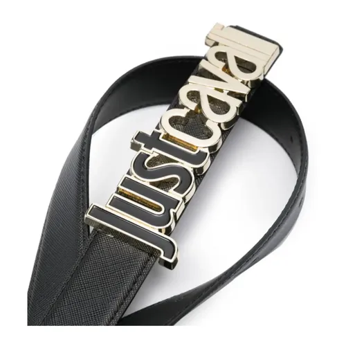 Accessories > Belts - - Just Cavalli - Modalova