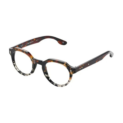 Accessories > Glasses - - Kador - Modalova