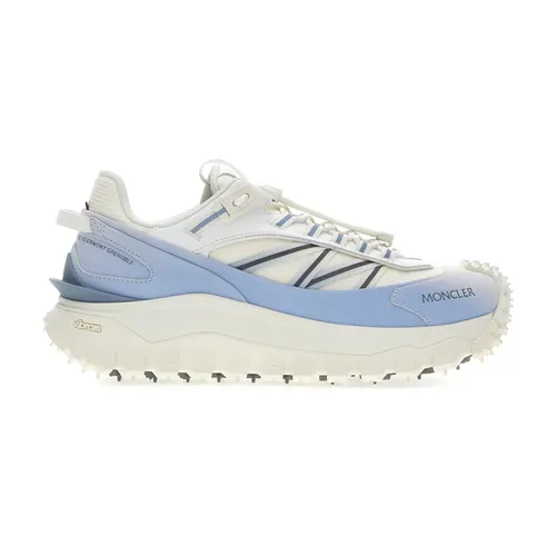 Shoes > Sneakers - - Moncler - Modalova