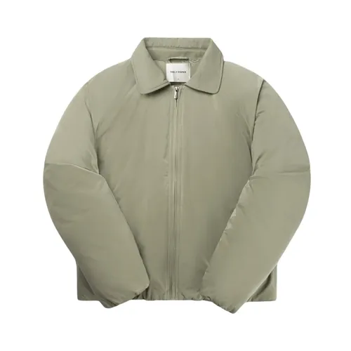 Jackets > Light Jackets - - Daily Paper - Modalova
