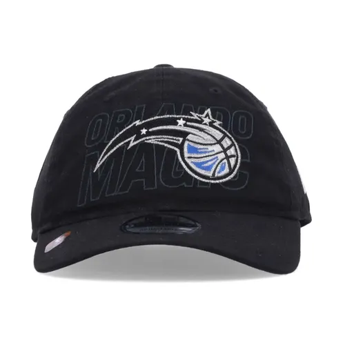 Accessories > Hats > Caps - - New Era - Modalova