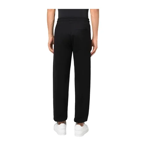 Trousers > Sweatpants - - Gcds - Modalova