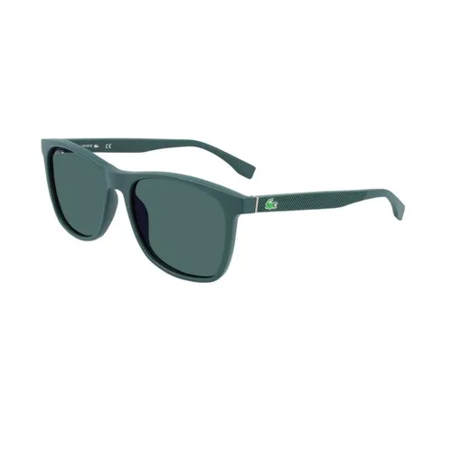 Accessories > Sunglasses - - Lacoste - Modalova