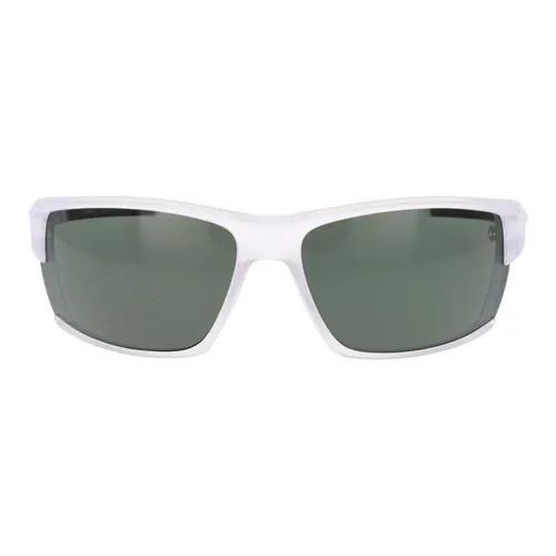 Accessories > Sunglasses - - Timberland - Modalova