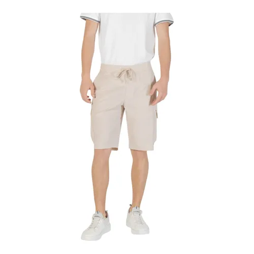 Shorts > Casual Shorts - - Hugo Boss - Modalova