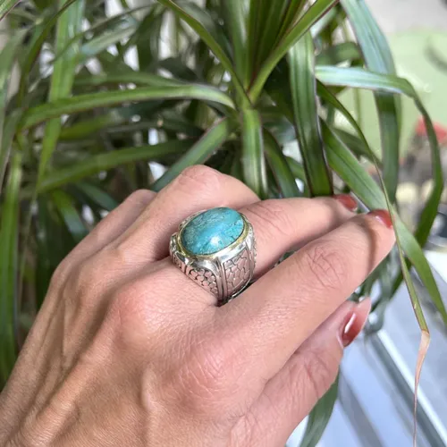 Accessories > Jewellery > Rings - - Jalan Jalan - Modalova