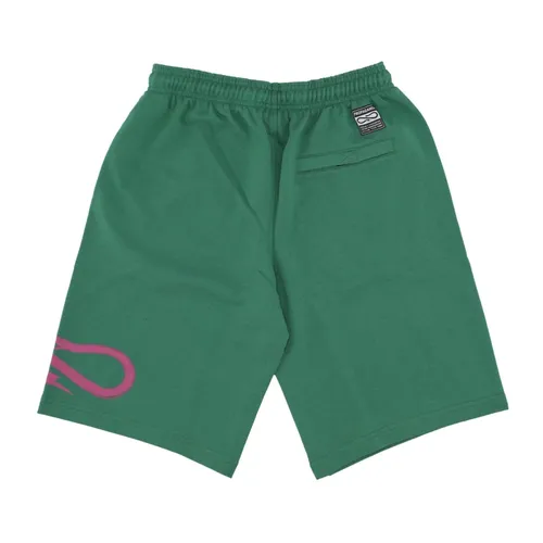 Shorts > Short Shorts - - Propaganda - Modalova
