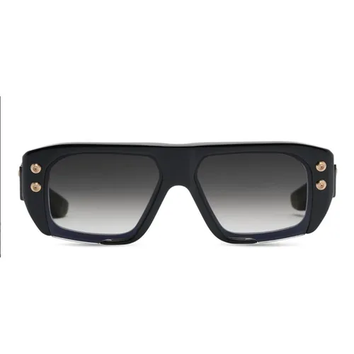 Accessories > Sunglasses - - Dita - Modalova