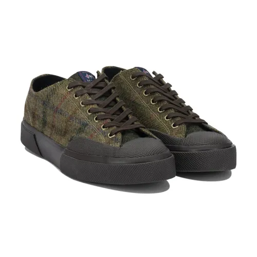 Shoes > Sneakers - - Superga - Modalova