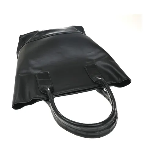 Pre-owned > Pre-owned Bags > Pre-owned Tote Bags - - Bottega Veneta Vintage - Modalova
