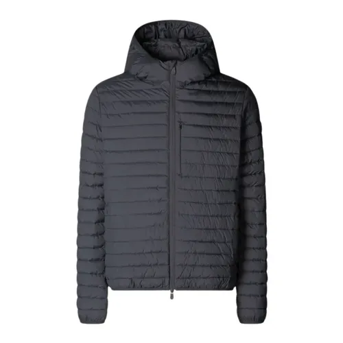 Jackets > Winter Jackets - - Save The Duck - Modalova