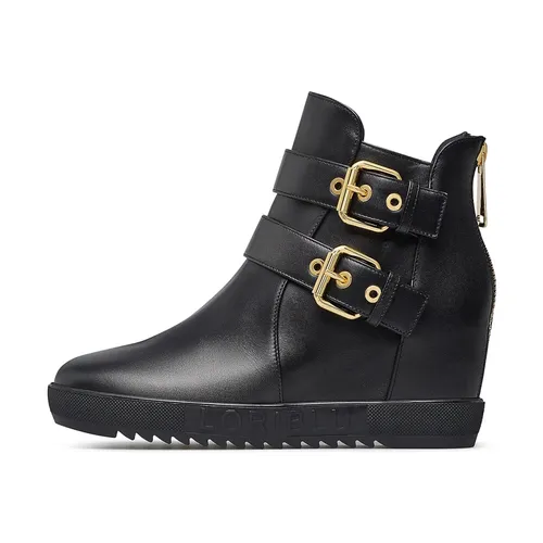 Shoes > Heels > Wedges - - Loriblu - Modalova