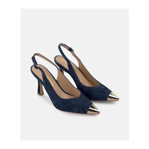 Shoes > Heels > Pumps - - Alma EN Pena - Modalova