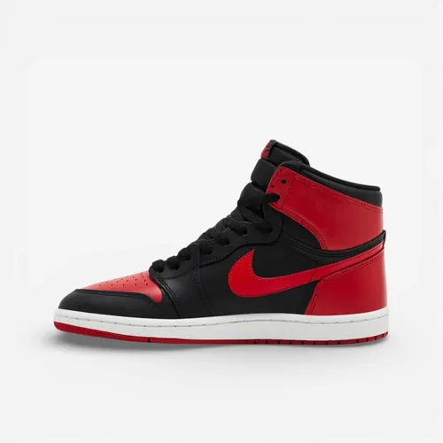 Jordan - Shoes > Sneakers - Red - Jordan - Modalova