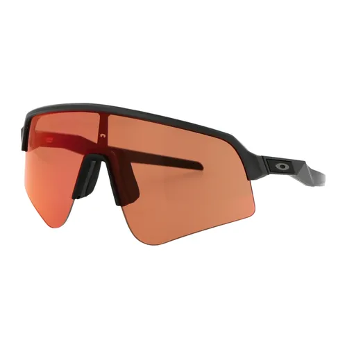 Accessories > Sunglasses - - Oakley - Modalova