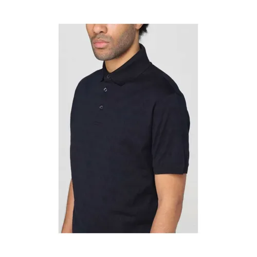 Tops > Polo Shirts - - Emporio Armani - Modalova