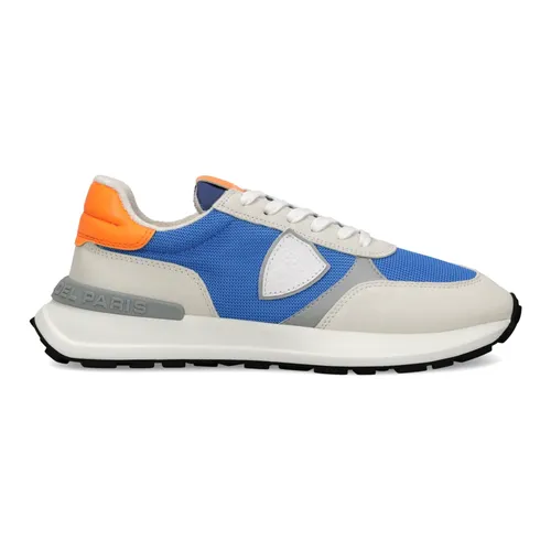 Shoes > Sneakers - - Philippe Model - Modalova