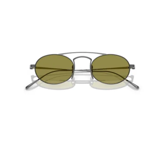 Accessories > Sunglasses - - Giorgio Armani - Modalova