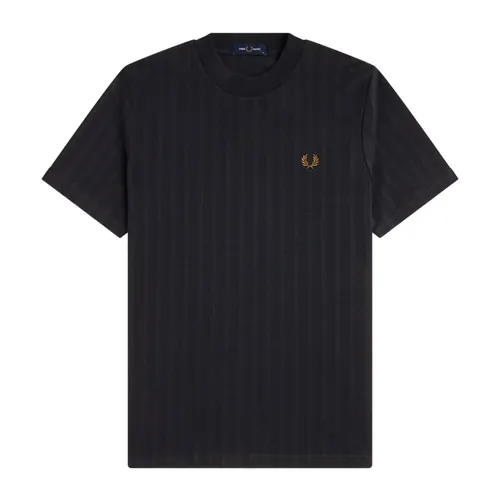 Tops > T-Shirts - - Fred Perry - Modalova