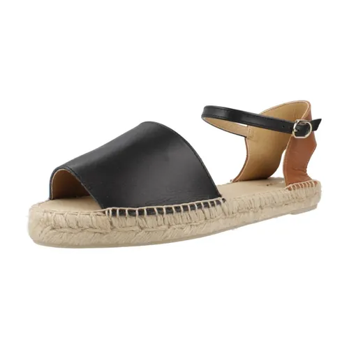 Shoes > Sandals > Flat Sandals - - Geox - Modalova