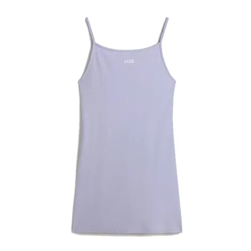 Tops > Sleeveless Tops - - Vans - Modalova
