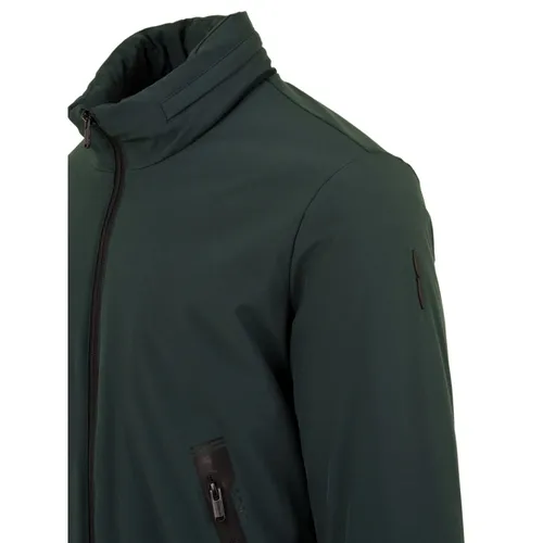 Jackets > Bomber Jackets - - BomBoogie - Modalova