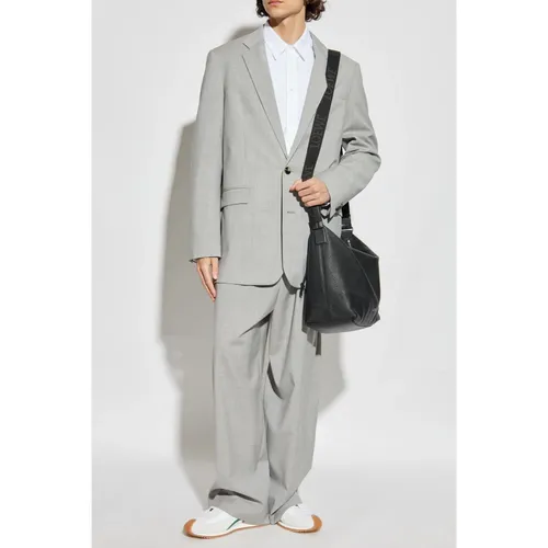 Shirts > Formal Shirts - - JW Anderson - Modalova