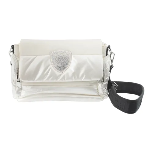 Bags > Cross Body Bags - - Blauer - Modalova