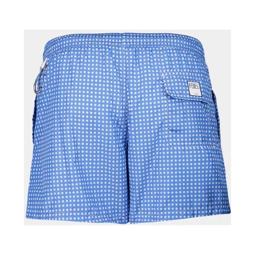 Swimwear > Beachwear - - Fedeli - Modalova