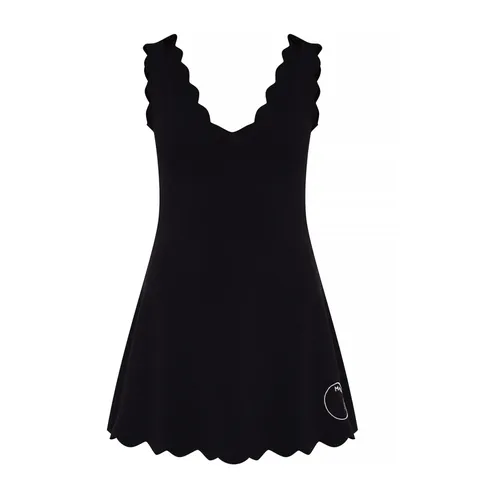 Dresses > Day Dresses > Short Dresses - - Marysia - Modalova