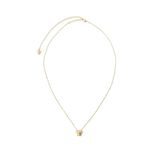 Accessories > Jewellery > Necklaces - - Versace - Modalova