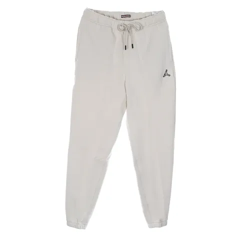 Trousers > Sweatpants - - Jordan - Modalova