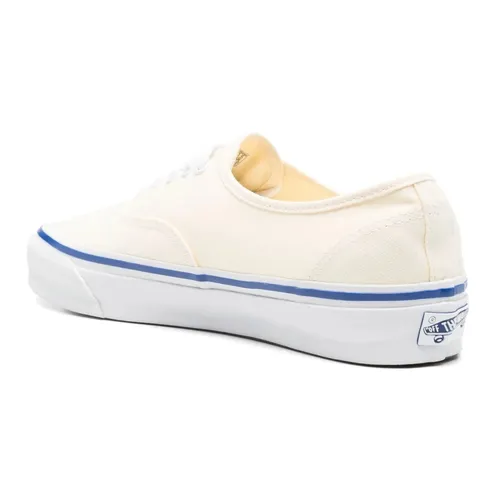 Vans - Shoes > Sneakers - Beige - Vans - Modalova