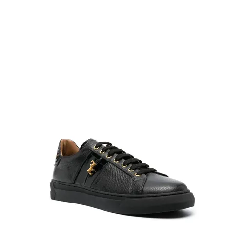 Shoes > Sneakers - - Billionaire - Modalova