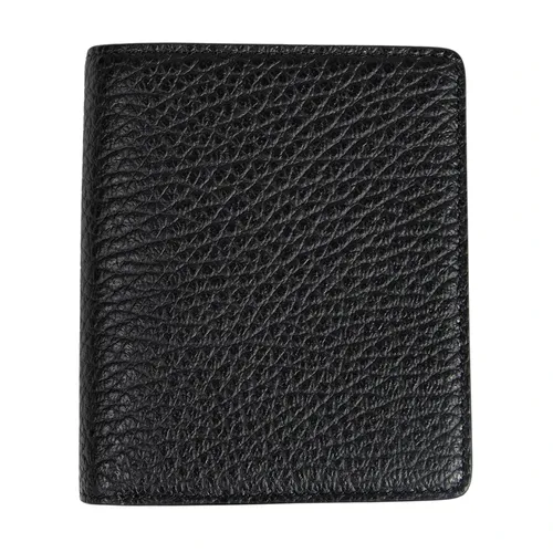 Accessories > Wallets & Cardholders - - Maison Margiela - Modalova