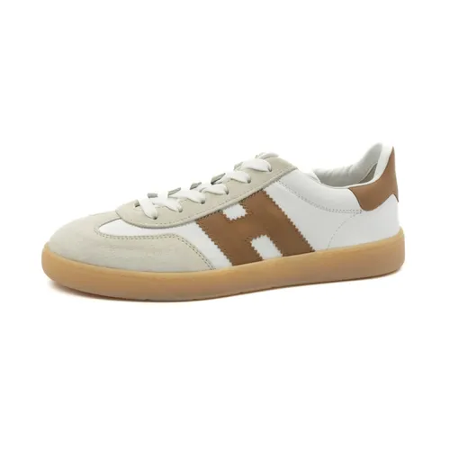 Shoes > Sneakers - - Hogan - Modalova