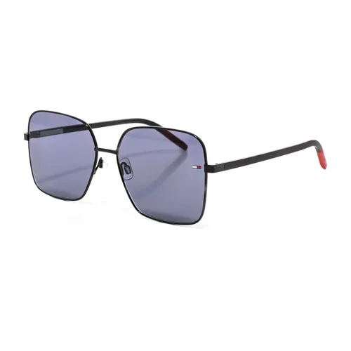 Accessories > Sunglasses - - Tommy Hilfiger - Modalova