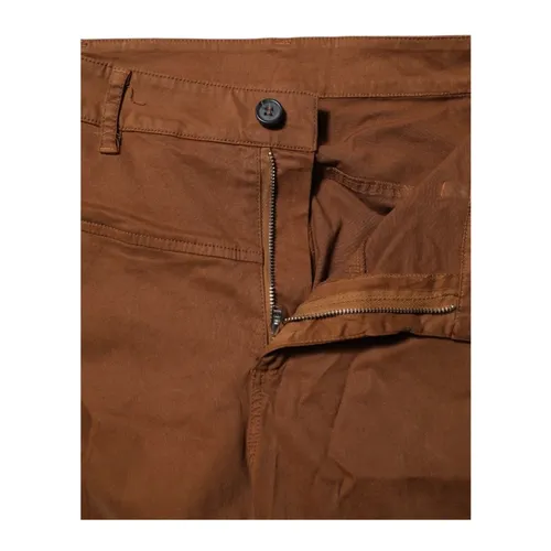 Trousers > Wide Trousers - - Aniye By - Modalova