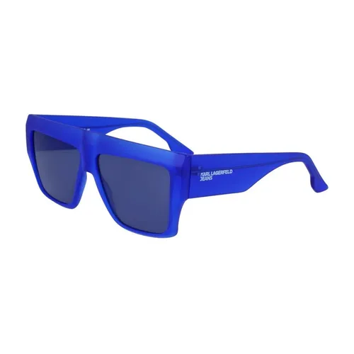 Accessories > Sunglasses - - Karl Lagerfeld - Modalova